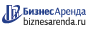 Коммерческая недвижимость в Кременках