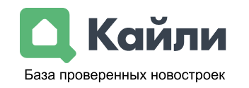 Жилая недвижимость в Кременках